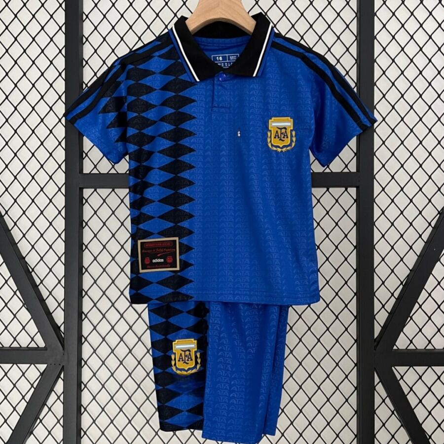 46d0bca7b964271c4fb675638772ab7b.jpg Camisola Argentina Principal 2005-2006 Criança Retro