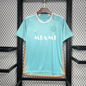 46d1c0adf580cb9528a5006da69009df_1.jpg Camisola Inter Miami Alternativa Verde 2024/25