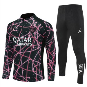 46da24a55b49e65f448c3a862afb3261.jpg Camisola PSG 2025/26 Rosa Edição Especial