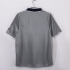 46f3b006a3073862e446e87c9ed61de5.jpg Camisola PSG Alternativa Retro 2001-2002