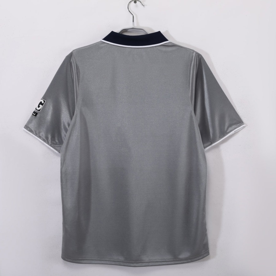 46f3b006a3073862e446e87c9ed61de5.jpg Camisola PSG Alternativa Retro 2001-2002