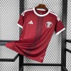 470dc0e6.jpg Camisola Qatar Mundial 2026