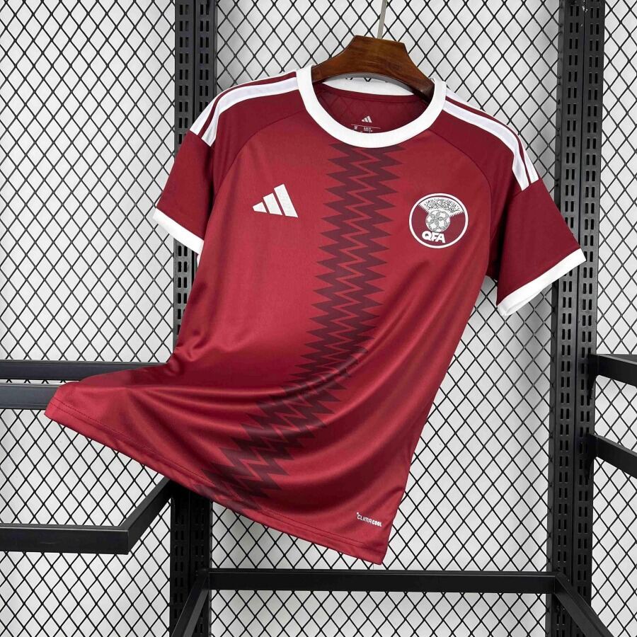 470dc0e6.jpg Camisola Qatar Mundial 2026