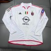 4713BF60-E598-41F2-9954-D776BE08C07A.jpg Camisola AC Milan 2004/05 Alternativa Mangas Compridas