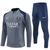 474b5d618f96124d42f404762bd04b15.jpg Camisola PSG 2025/26 Cinzenta
