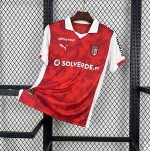 47867B5F-EFC5-4104-BC9B-DFE05668B277.jpg Camisola SC Braga Principal 2025/26