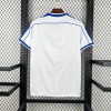 478f3bb5.jpg Camisola Brasil Retro 1998