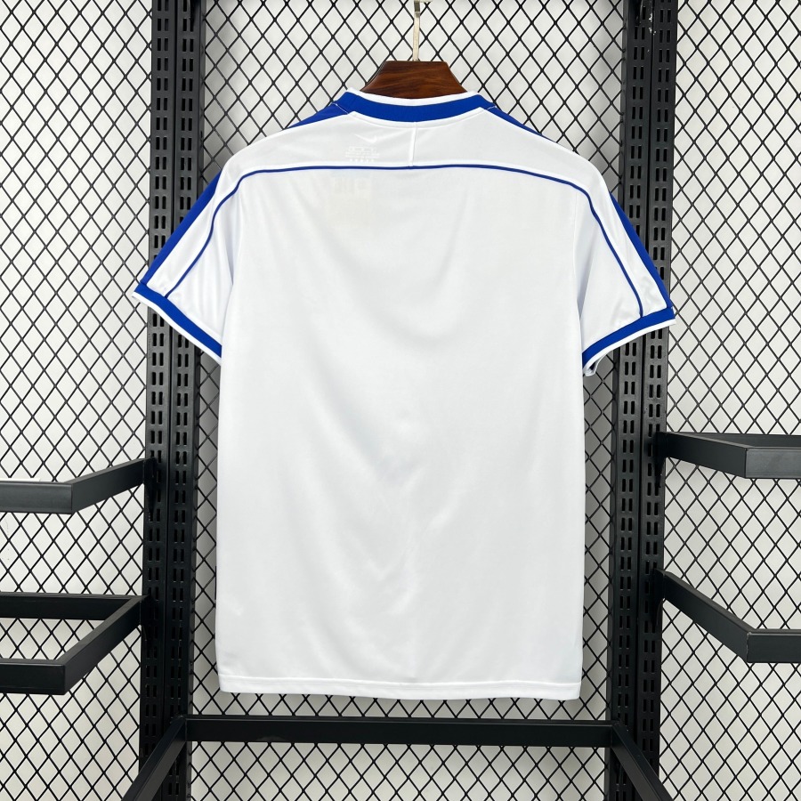 478f3bb5.jpg Camisola Brasil Retro 1998