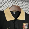Camisola FC Barcelona Treino 2024-2025