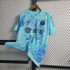 47e1af67_540x_199e6bef-0060-467e-ae50-54a03700a1a5.jpg Camisola Inter Miami 2023-2024 Edição Especial