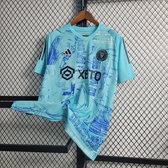 47e1af67_540x_199e6bef-0060-467e-ae50-54a03700a1a5.jpg Camisola Inter Miami 2023-2024 Edição Especial