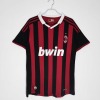 4863415ca9d39f3e14cf25d39aad137b.jpg Camisola AC Milan Principal 2009-2010 Retro