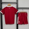 487cb1d7d56f545422a2de1fe1d12a9a.jpg Camisola Liverpool Principal 2025/26 Adulto