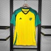 Camisola Jamaica Principal 2024