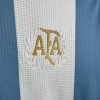 48e44b8f9925f5594c62db208379178b.jpg Camisola Argentina 50º Aniversário 2024 2025