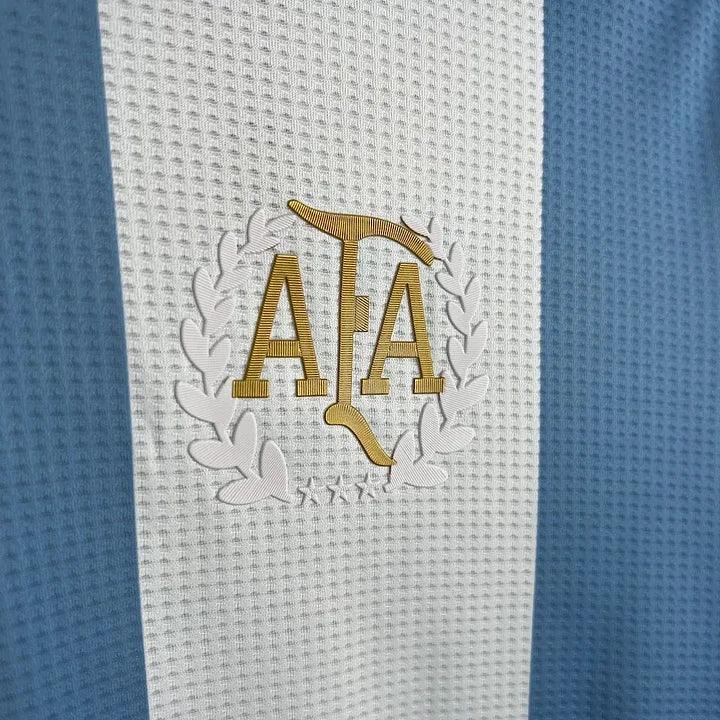 48e44b8f9925f5594c62db208379178b.jpg Camisola Argentina 50º Aniversário 2024 2025
