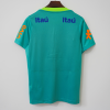 48ee7d914fbf9e078002d5a1fc10d802.png Camisola Brasil Training Verde 2004 Retro