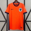 4935fafedd3c00c442277ff7105d49ee.jpg Camisola Países Baixos Principal 2023-2024