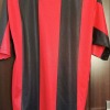 494BC338-327C-4E53-AAED-6E66571EDDF8.jpg Camisola Eintracht Frankfurt Principal 1999/2000