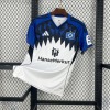 Camisola Hamburgo SV Principal 2025/26