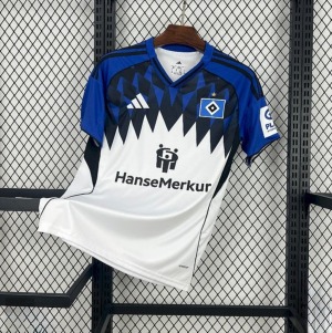 496512E0-A19F-42D0-8419-28CF33023060.jpg Camisola Hamburgo SV Principal 2025/26