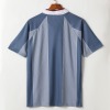 49bb397e32a03903d995b1683e52b294.jpg Camisola England Alternativa 1996 Retro
