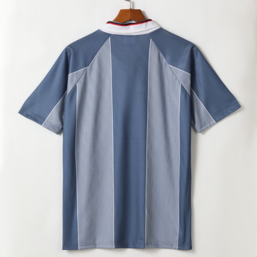49bb397e32a03903d995b1683e52b294.jpg Camisola England Alternativa 1996 Retro
