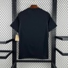 Camisola Alternativa Noruega 2026