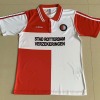 Camisola Feyenoord Principal 1995/96