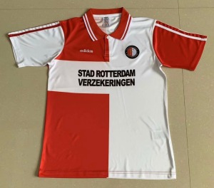 4B7B35DC-4CE0-4FF5-8F09-E8709036E26A.jpg Camisola Feyenoord Principal 1995/96