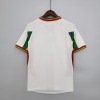 4C4F5CF5-50F7-463D-A188-055DF3F6F758-1.jpg Camisola Senegal Alternativa 2002
