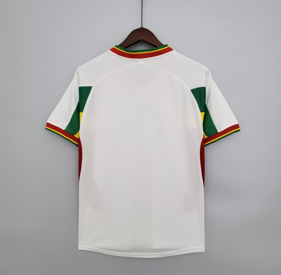 4C4F5CF5-50F7-463D-A188-055DF3F6F758-1.jpg Camisola Senegal Alternativa 2002