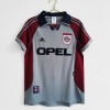Camisola FC Bayern Munich Third 1998/99