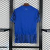 Camisola Al-Hilal 2025/26 Principal