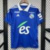 4EFBF900-459C-4D6E-99E3-D615FB2F1CD7.jpg Camisola RC Strasbourg Principal 2024/25