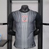 Camisola Corinthians Principal 2025-26