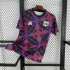 Camisola Lyon Treino 2025-26