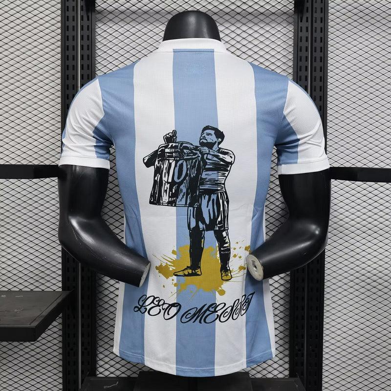4_1750044255000_8f1936da-61dc-4243-b5be-6ec927c47fbe.jpg Camisola Argentina Conceito 2025-26