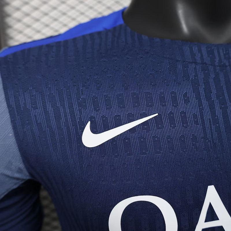 4_1750044258000_1be3548e-0ed5-4076-9439-bf33307f1b4b.jpg Camisola PSG Treino 2025-26