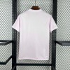 4_1750303679000.jpg Camisola Brasil Conceito Rosa & Branco 2025-26