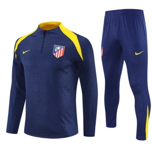 Camisola Atlético Madrid Especial B 2025/26