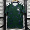 4a18748042d1707ba5122cf74309082c.jpg Camisola Arábia Saudita Principal 2025/26