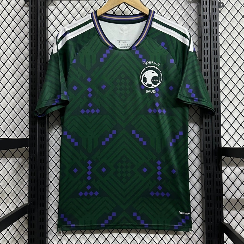 4a18748042d1707ba5122cf74309082c.jpg Camisola Arábia Saudita Principal 2025/26