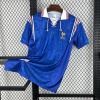 Camisola França Principal Retro 1996