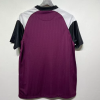 Camisola PSG Third Retro 2020/2021