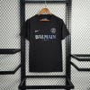 Camisola PSG 2023-2024 Concept Edition