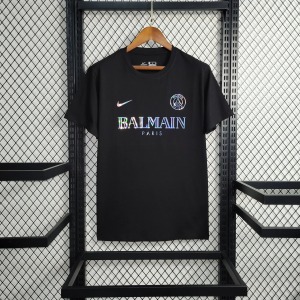 Camisola PSG 2023-2024 Concept Edition