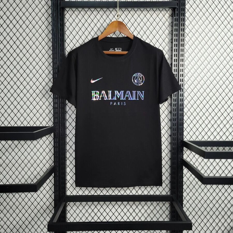 Camisola PSG 2023-2024 Concept Edition