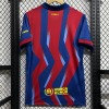 Camisola Barcelona Fourth 2025/26