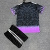 4b8c21437ec95fa0b3d887c6e905cb7d.jpg Camisola Liverpool Criança 2025/26 Roxa Especial